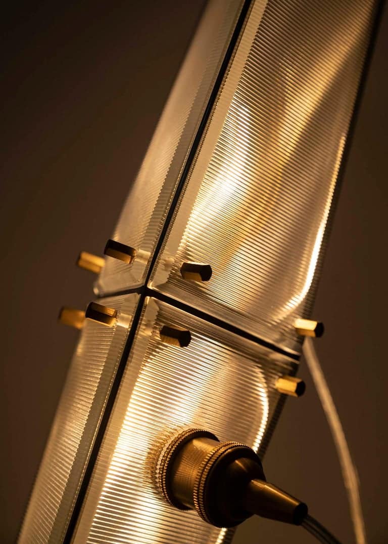 Fragment 01 Pendant by Sing Chan 8