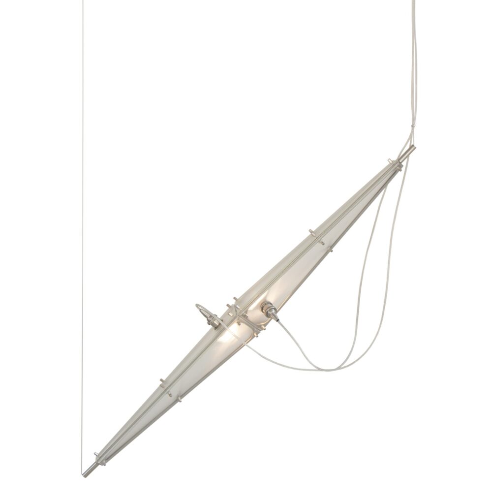 Fragment 02 Pendant by Sing Chan 1
