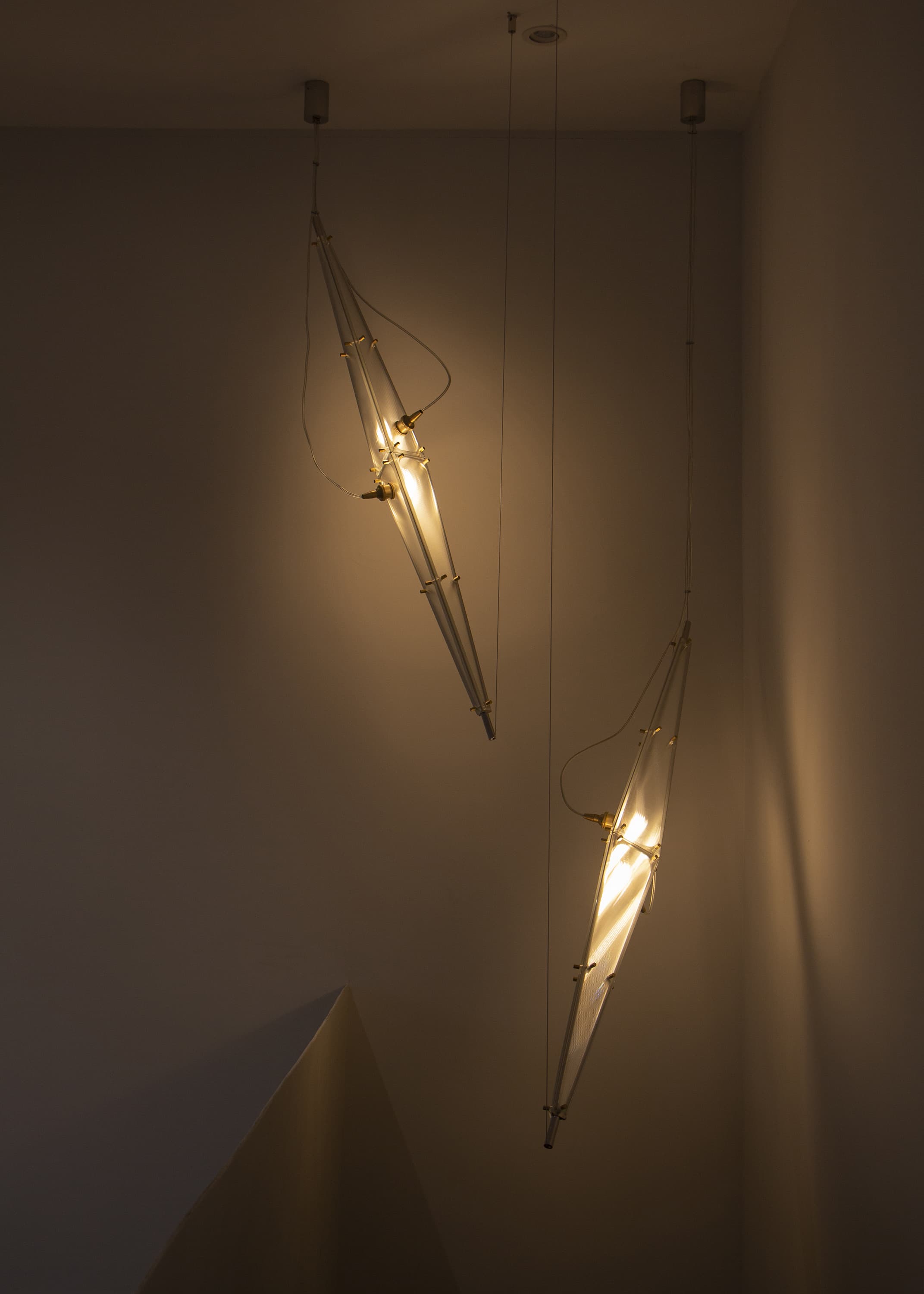 Fragment 02 Pendant by Sing Chan 10