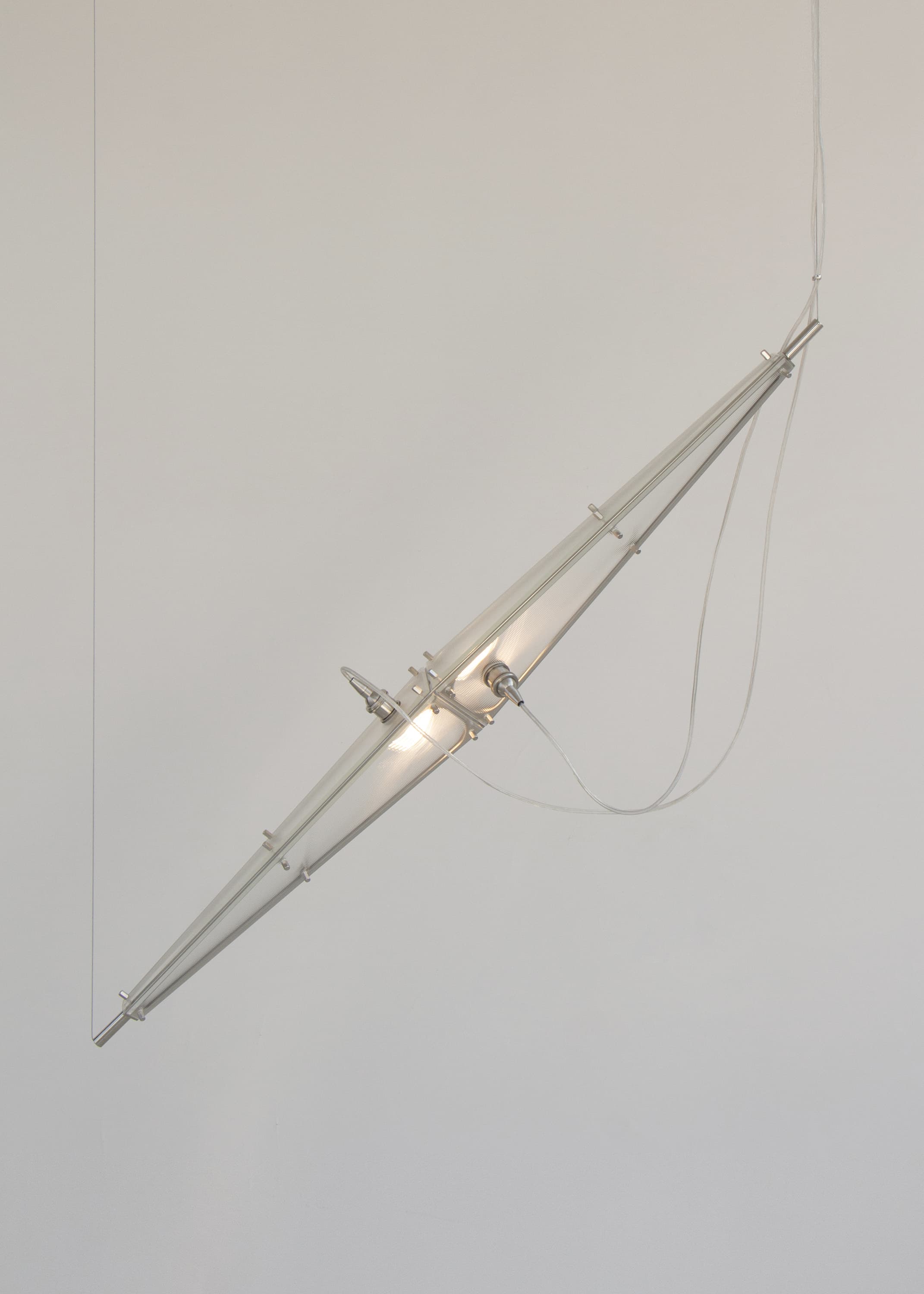 Fragment 02 Pendant by Sing Chan 2