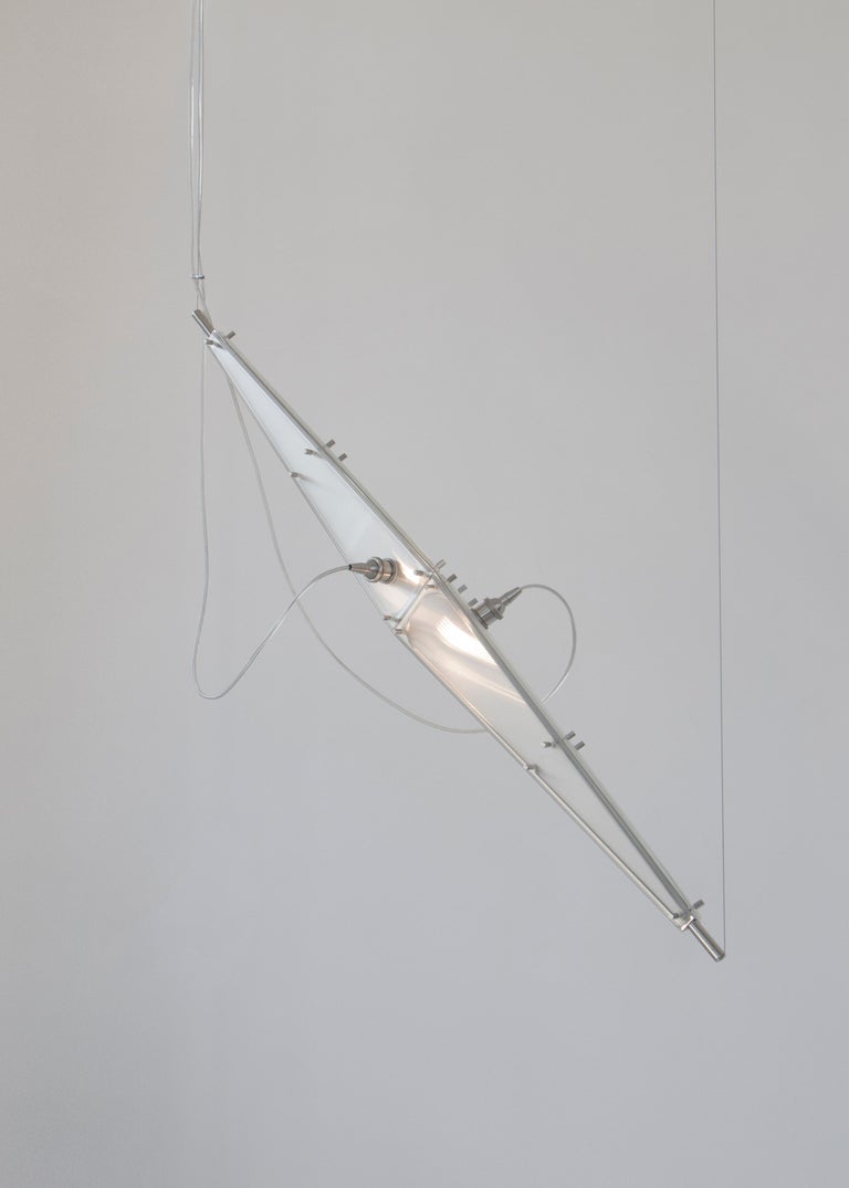 Fragment 02 Pendant by Sing Chan 2