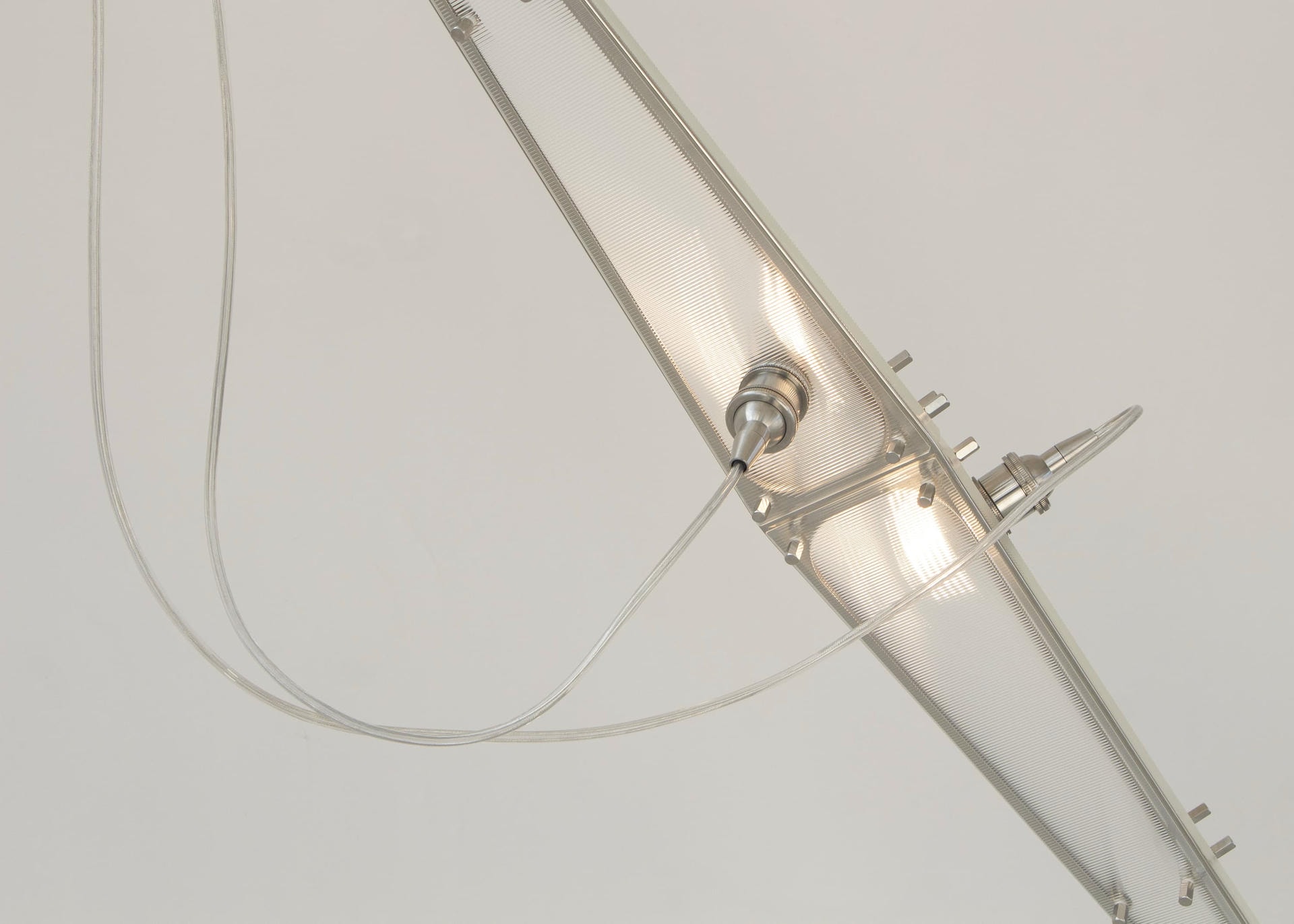 Fragment 02 Pendant by Sing Chan 3