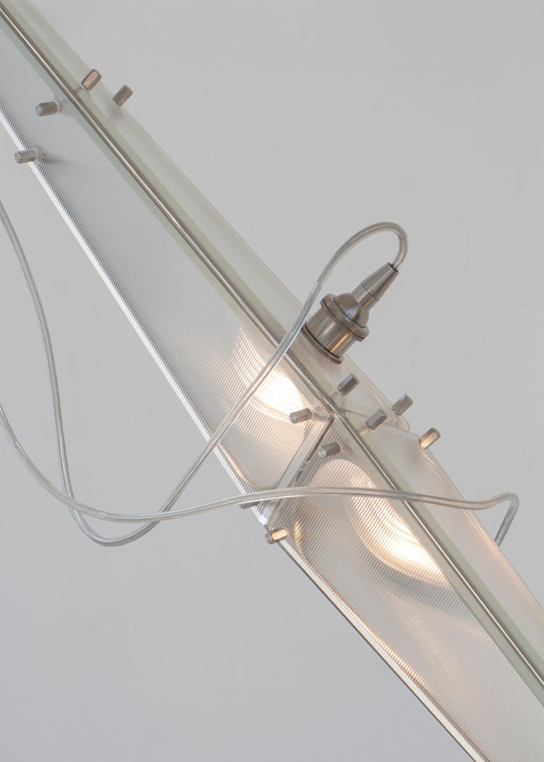 Fragment 02 Pendant by Sing Chan 4