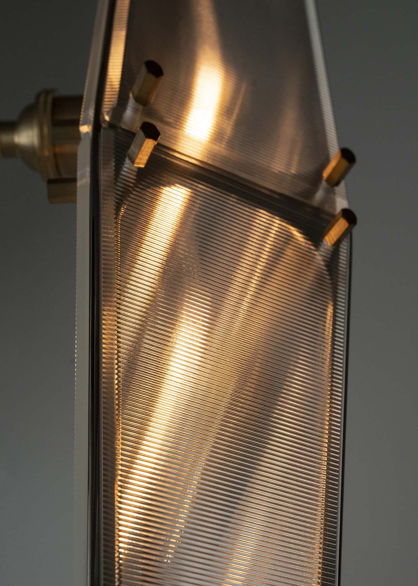 Fragment 02 Pendant by Sing Chan 6