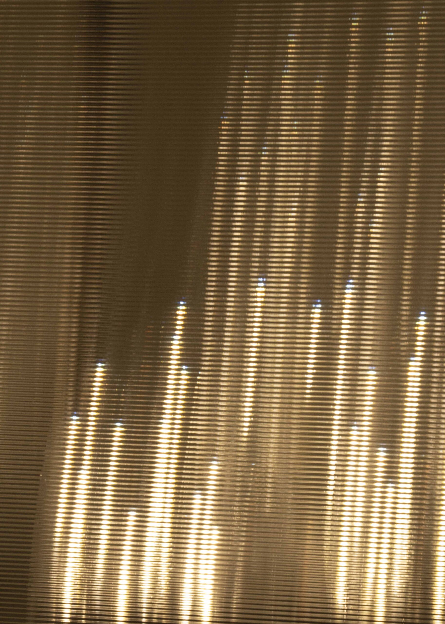 Fragment 03 Floor Lamp by Sing Chan 12