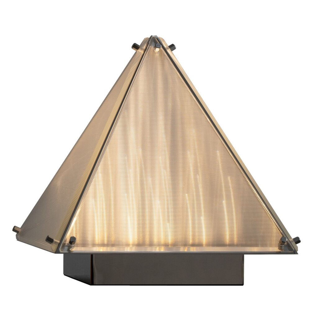 Fragment 04 Table Lamp by Sing Chan 1