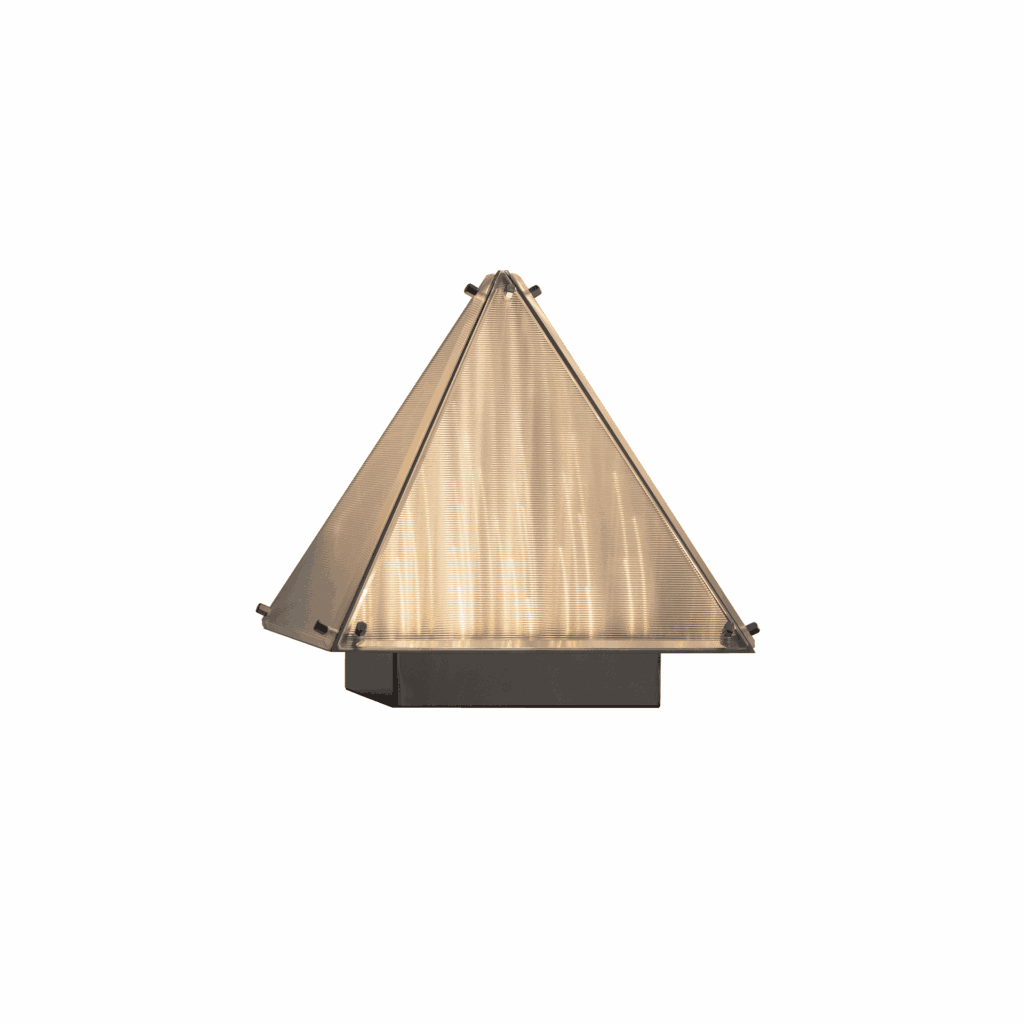 Fragment 04 Table Lamp by Sing Chan 1