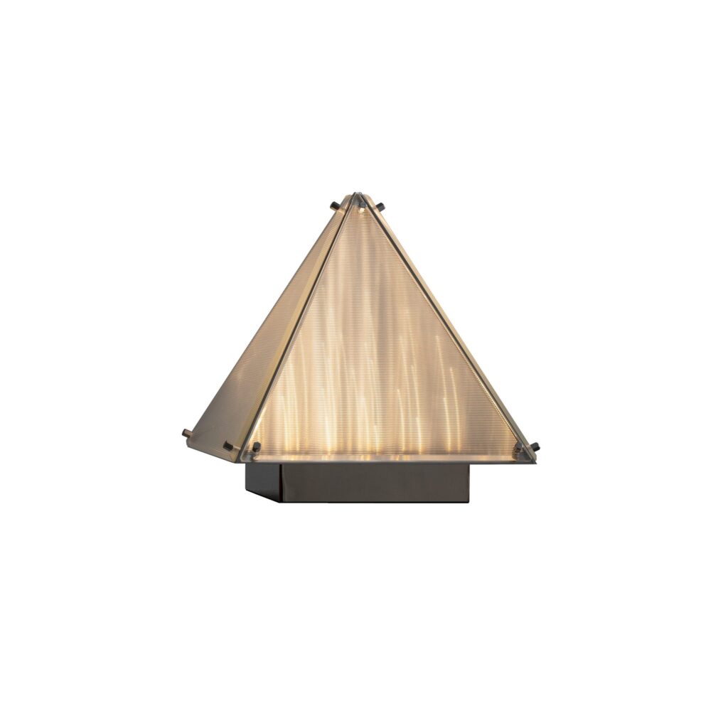 Fragment 04 Table Lamp by Sing Chan 1