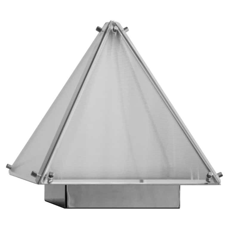 Fragment 04 Table Lamp by Sing Chan 1