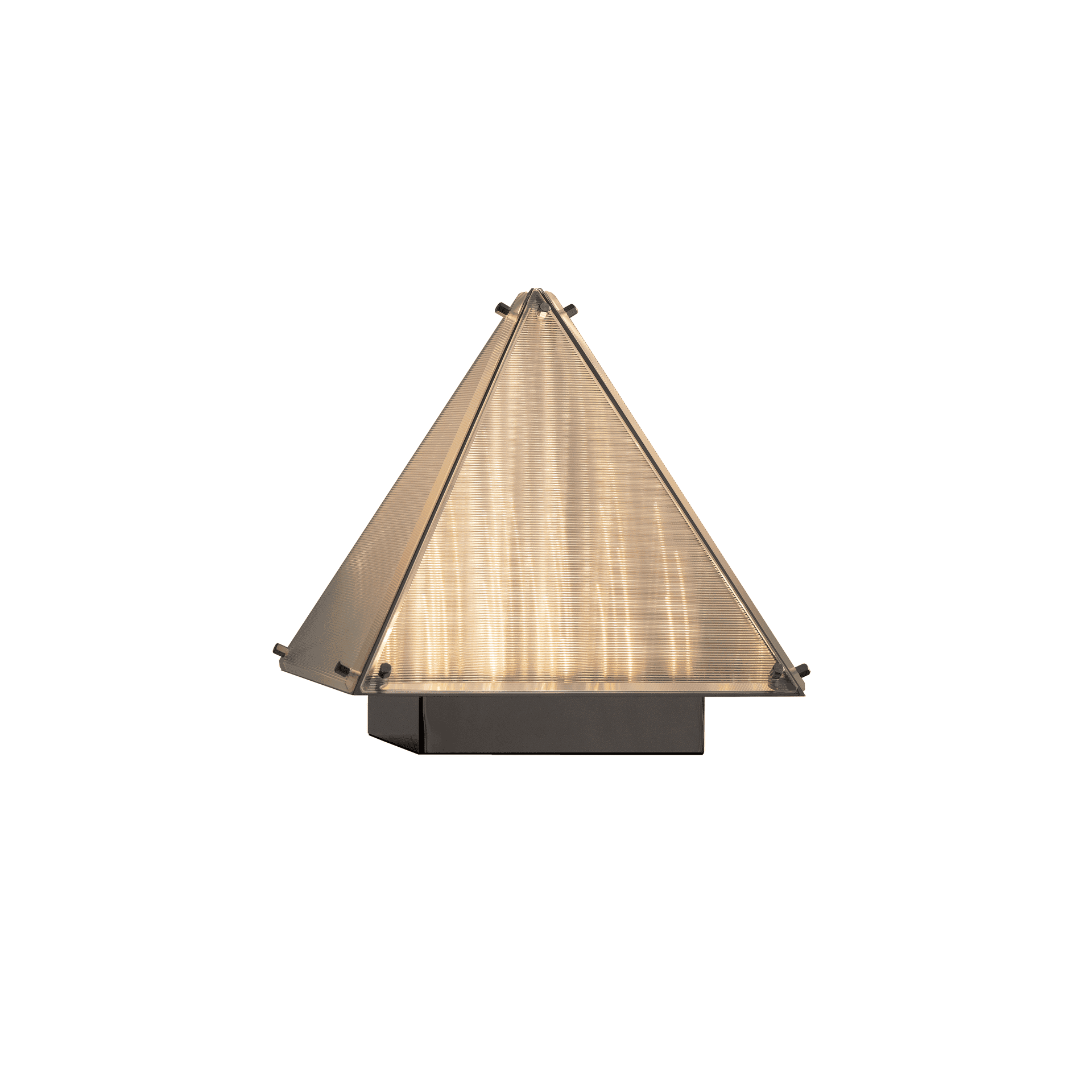 Fragment 04 Table Lamp by Sing Chan 1