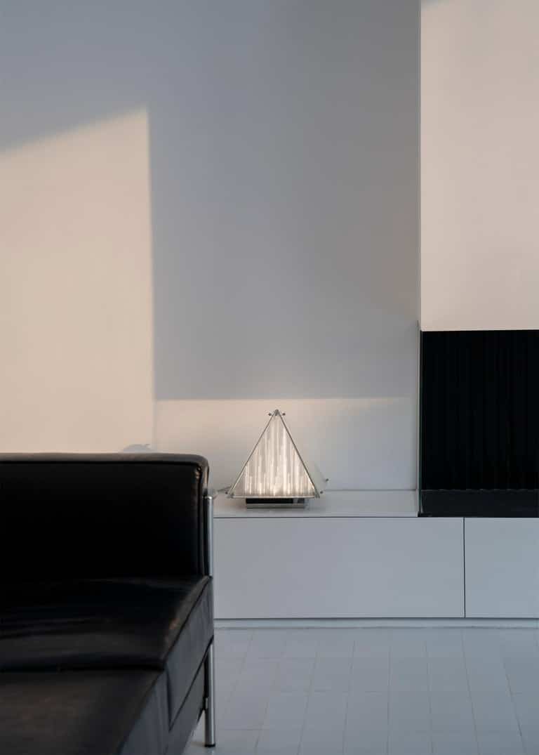 Fragment 04 Table Lamp by Sing Chan 4