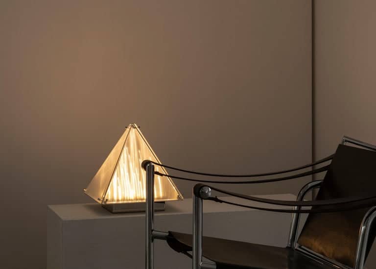 Fragment 04 Table Lamp by Sing Chan 6