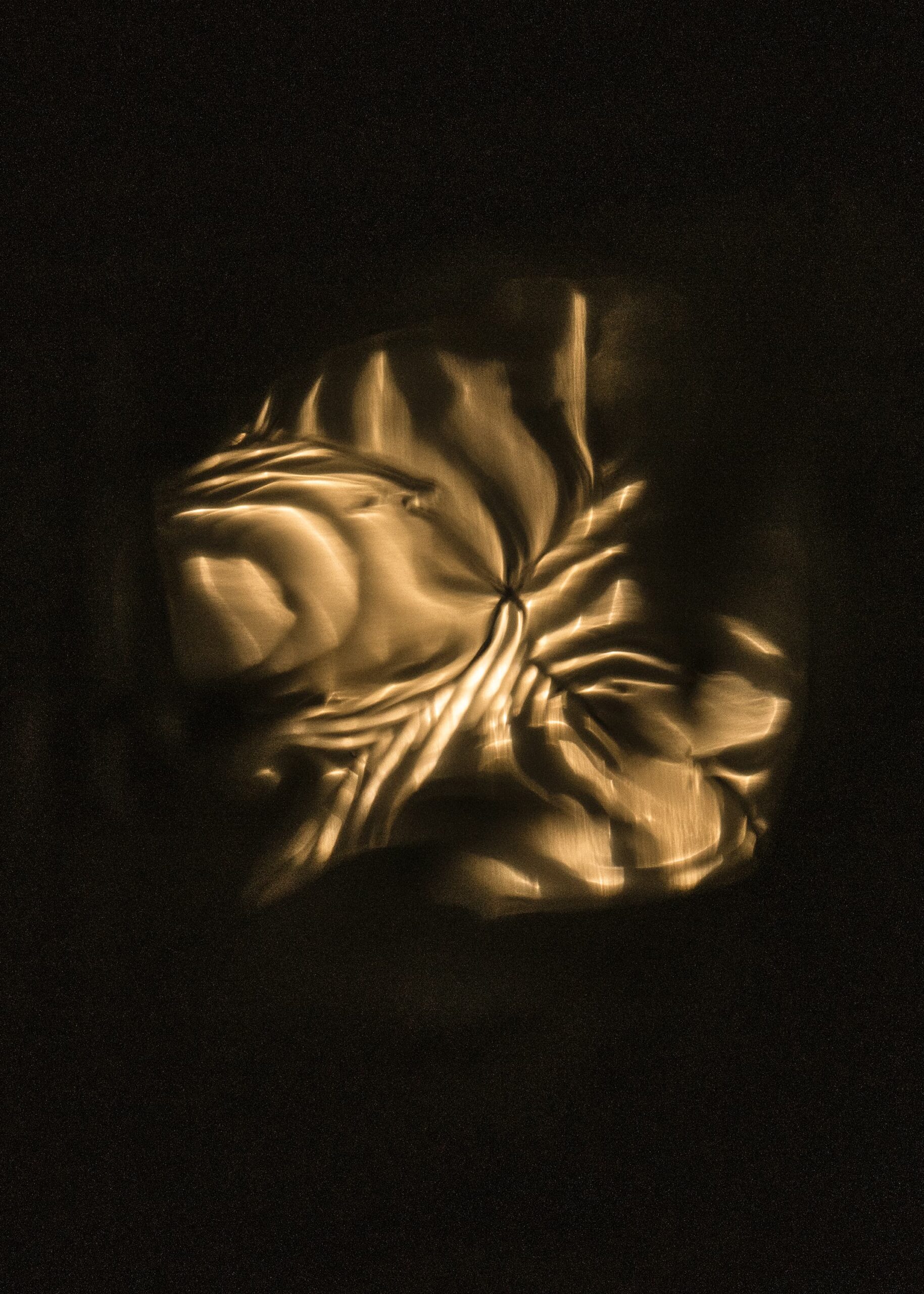 Fragment 06 Ceiling Light by Sing Chan 5