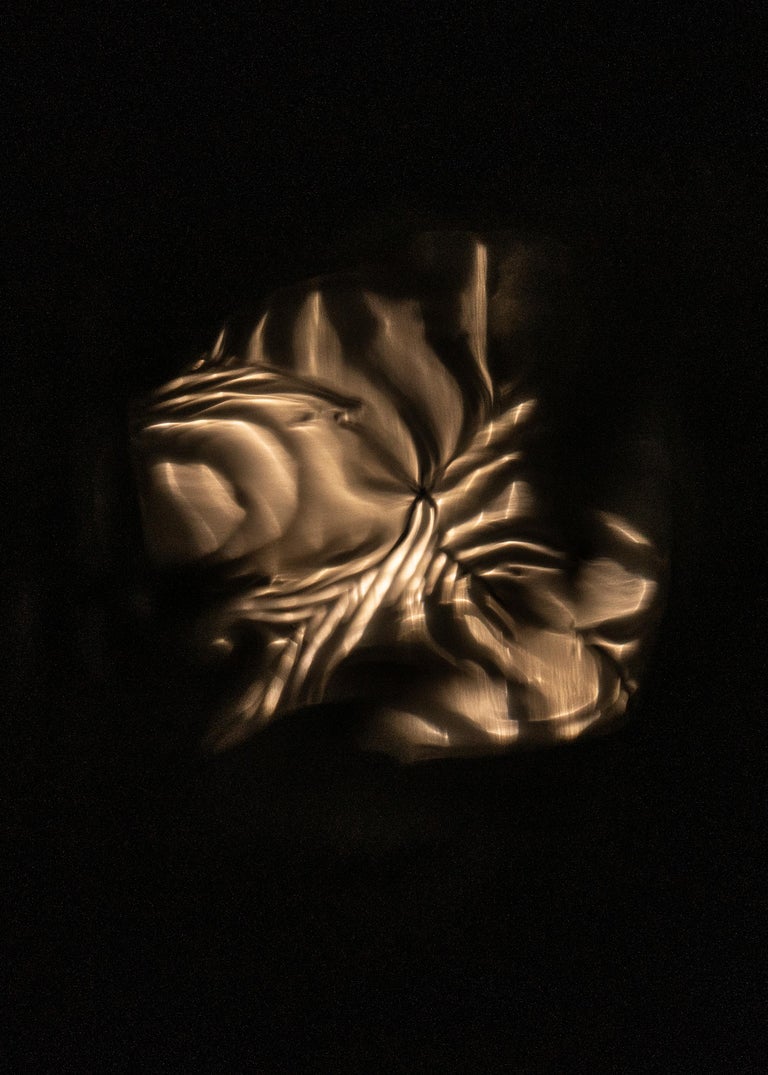 Fragment 06 Ceiling Light by Sing Chan 8
