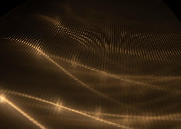 Fragment 06 Ceiling Light by Sing Chan 9