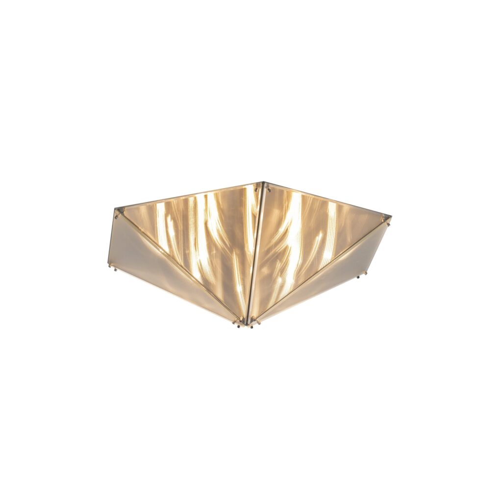 Fragment 07 Ceiling Light by Sing Chan 1