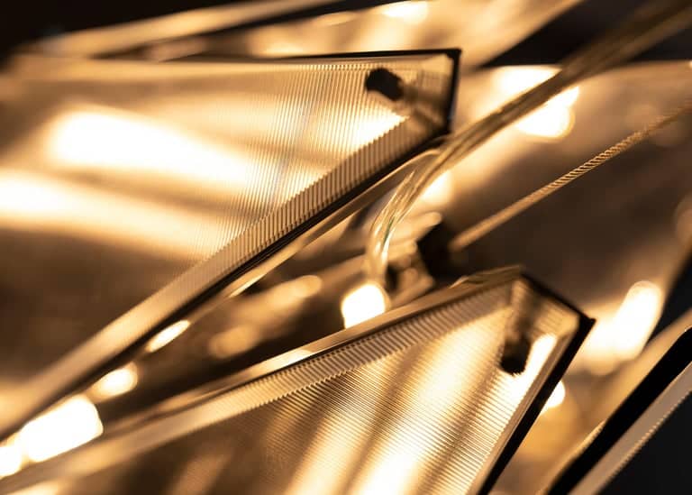 Fragment 08 Pendant Light by Sing Chan 9