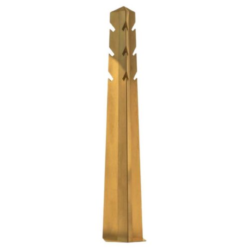 Obelisk 01 Clothing Stand by Sing Chan 1