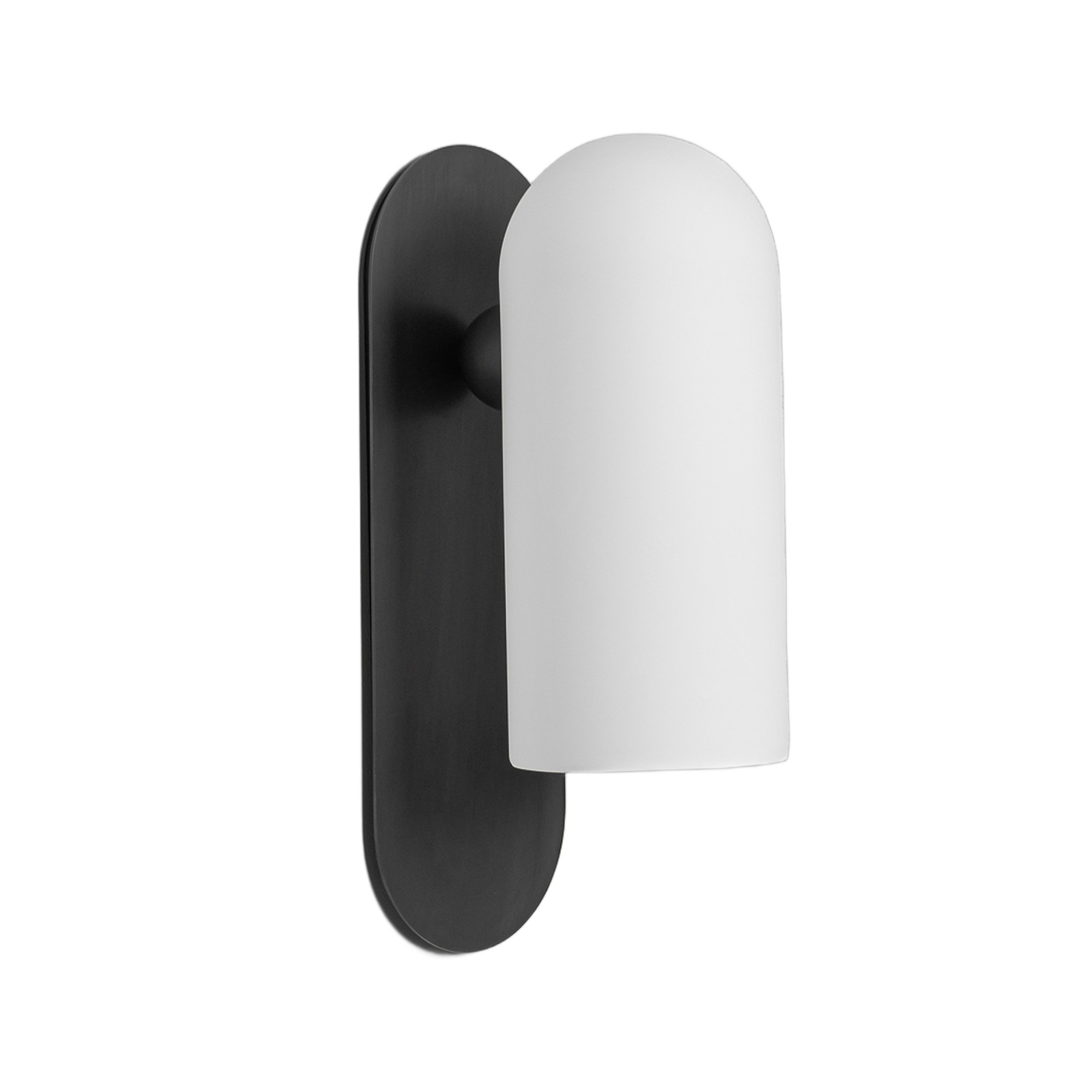 Odyssey MD Wall Sconce by Schwung 1