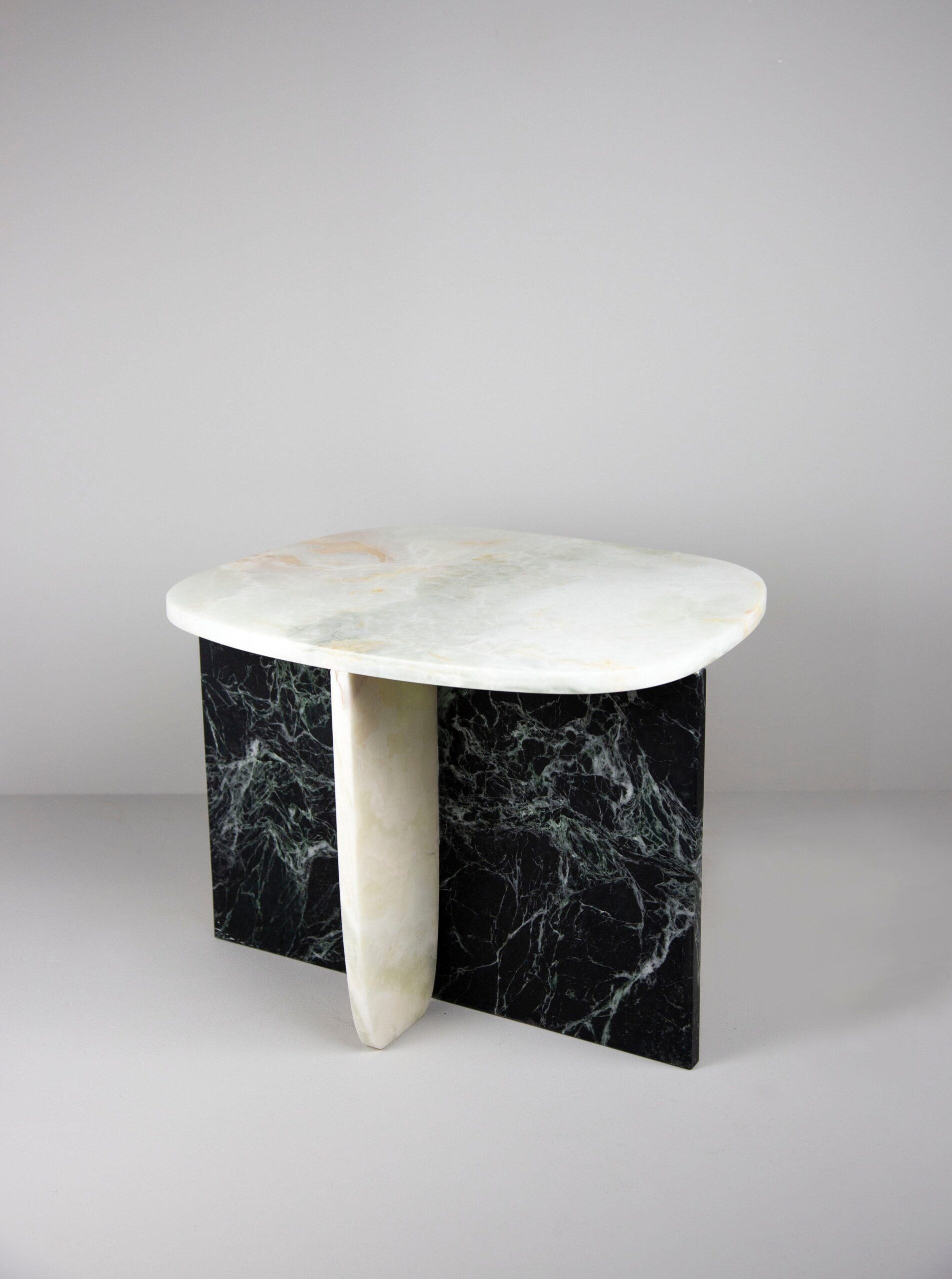 Onyx Coffee Table by OS and OOS 3