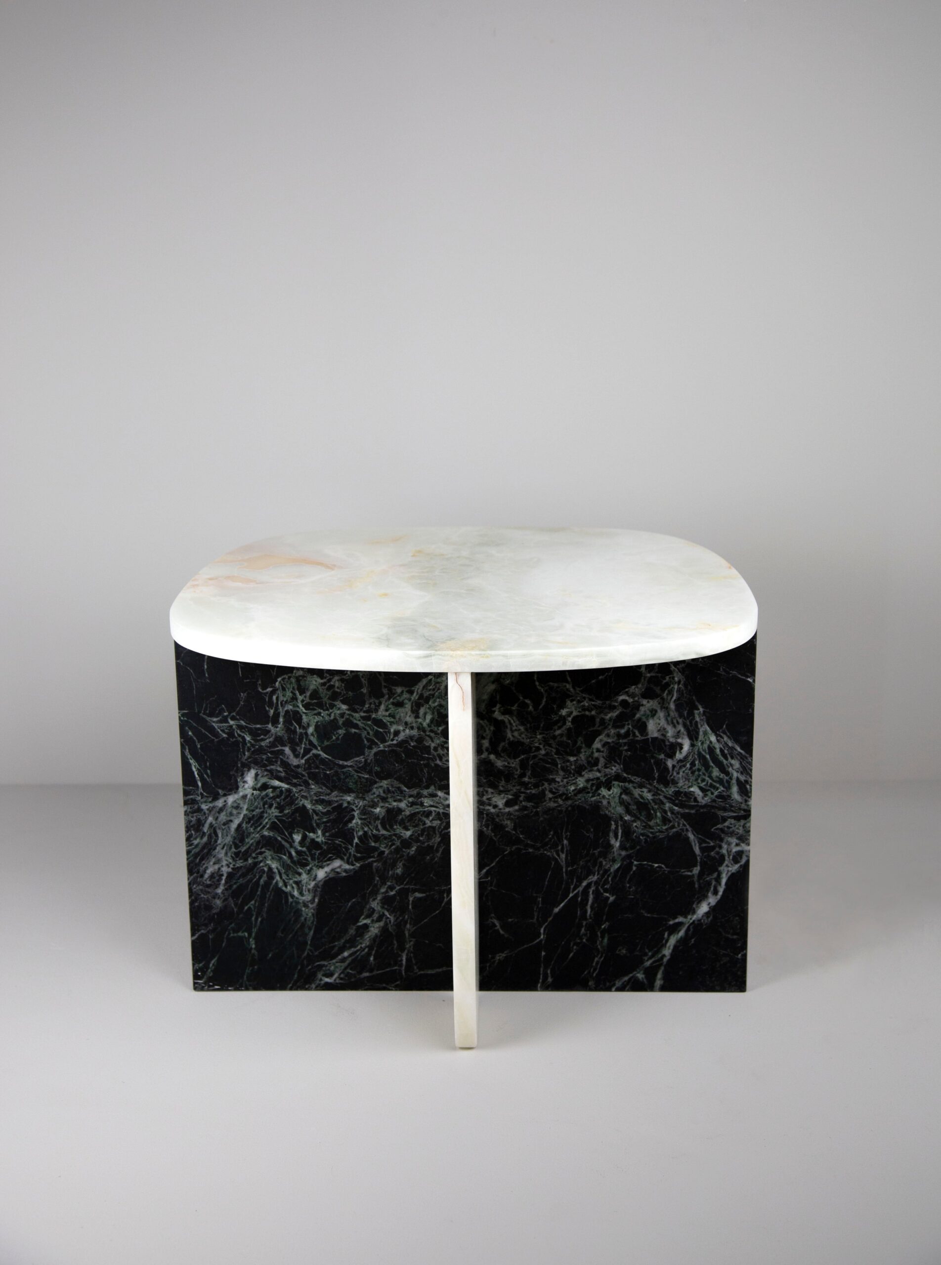 Onyx Coffee Table by OS and OOS 4