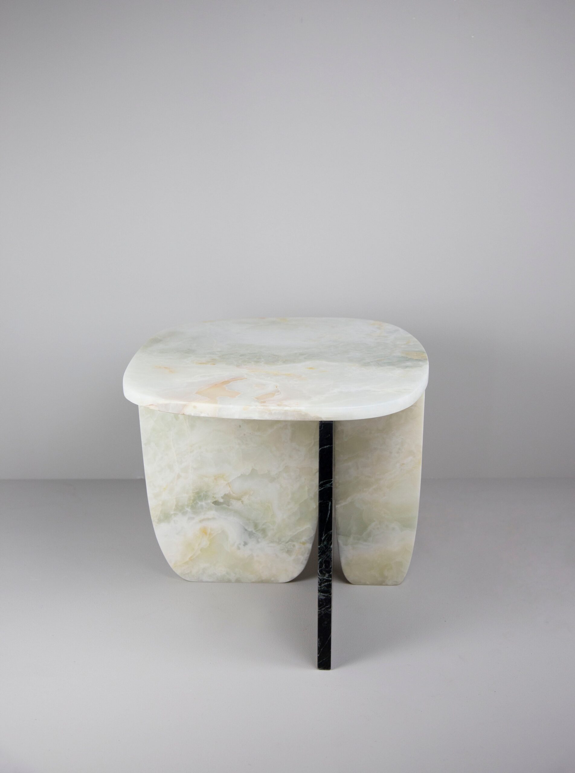 Onyx Coffee Table by OS and OOS 5