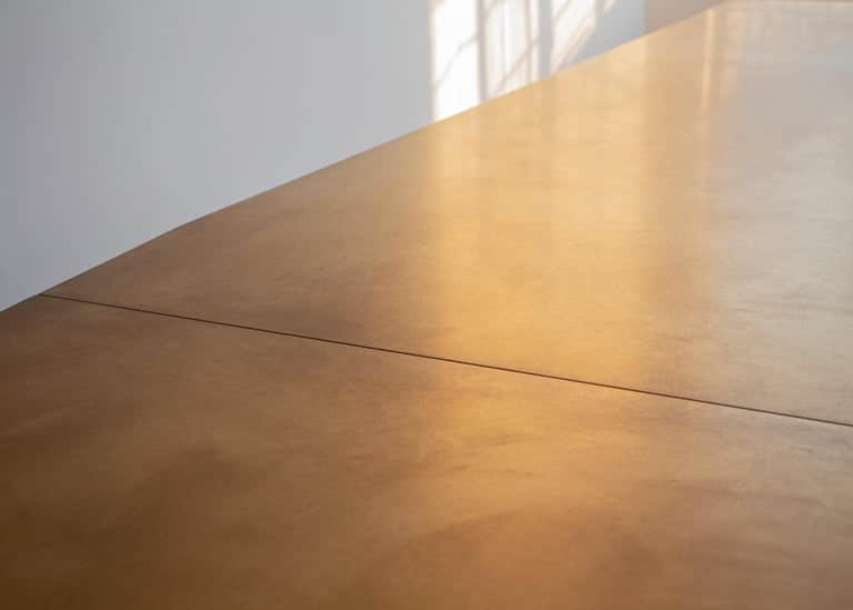 The Gate 02 Table by Sing Chan 13