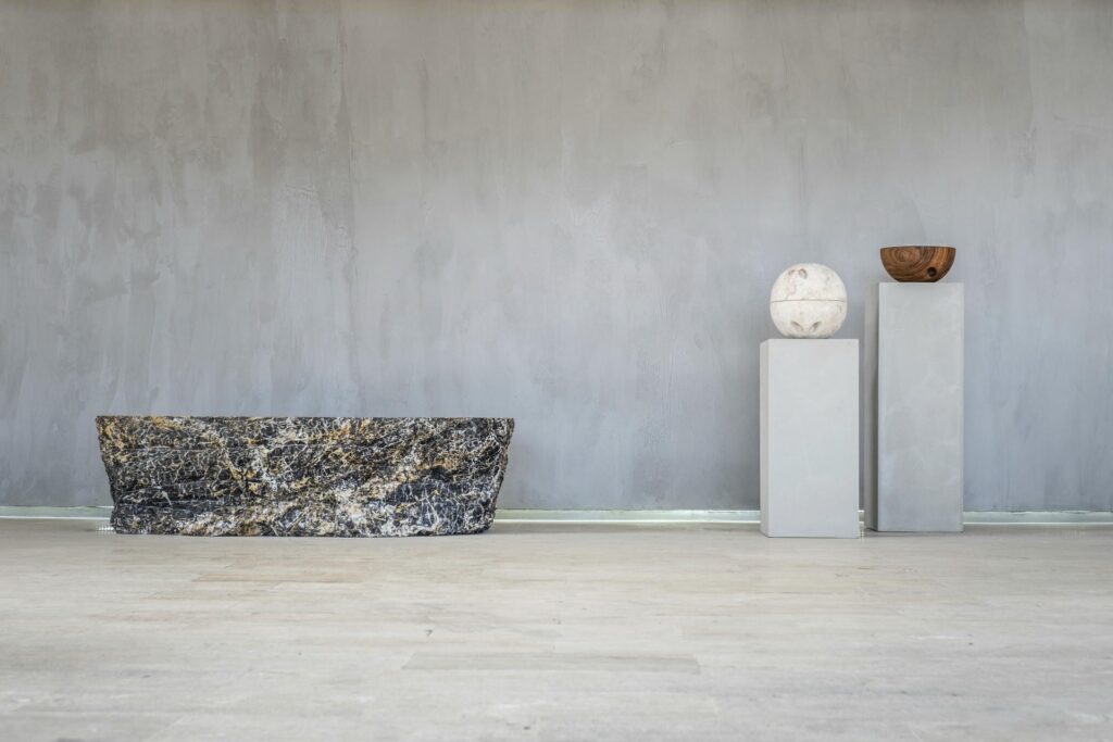 galerie philia montesino santo domingo 03