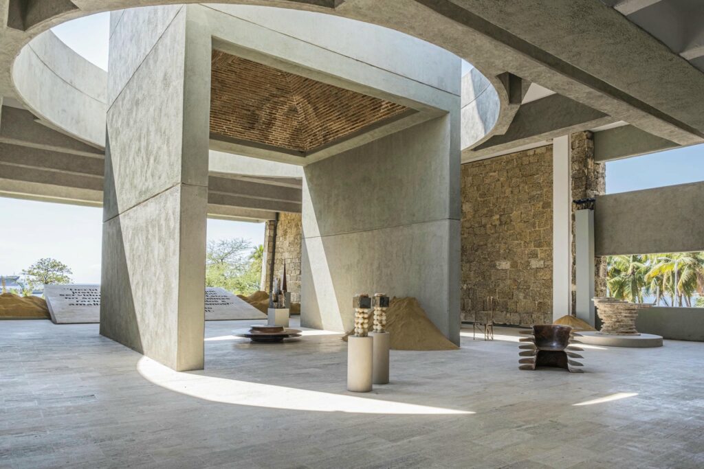 galerie philia montesino santo domingo 08