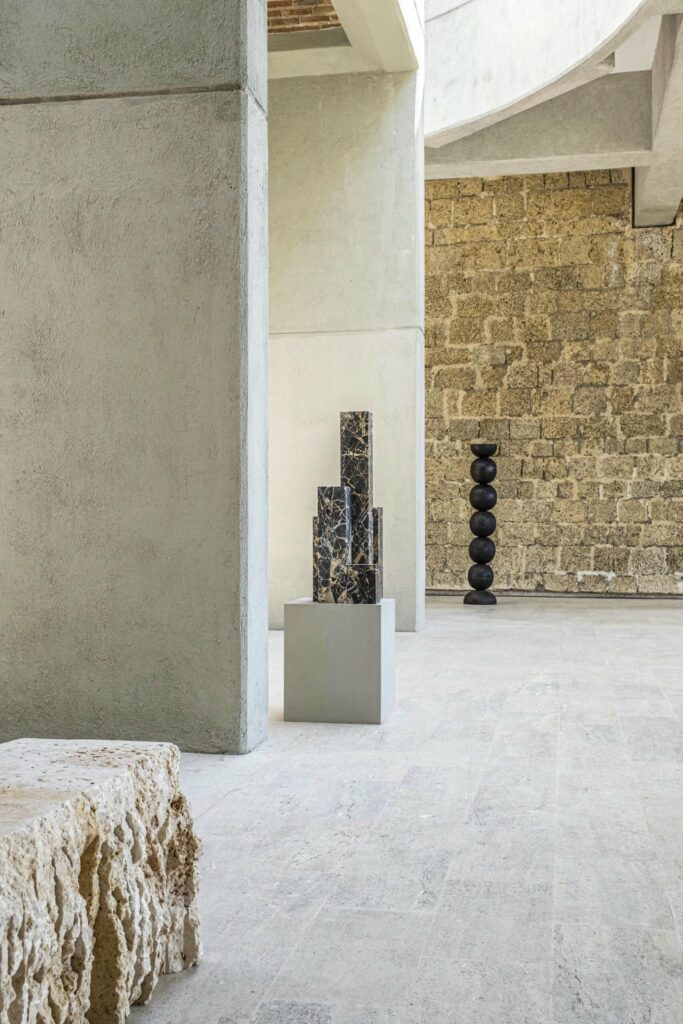 galerie philia montesino santo domingo 11