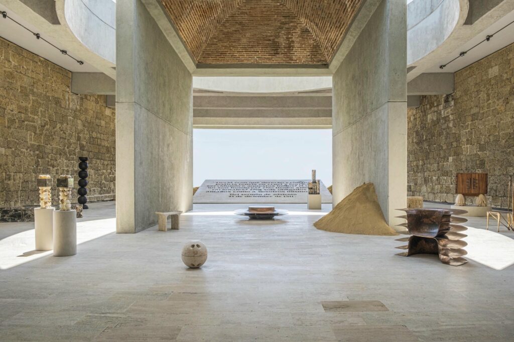 galerie philia montesino santo domingo 12
