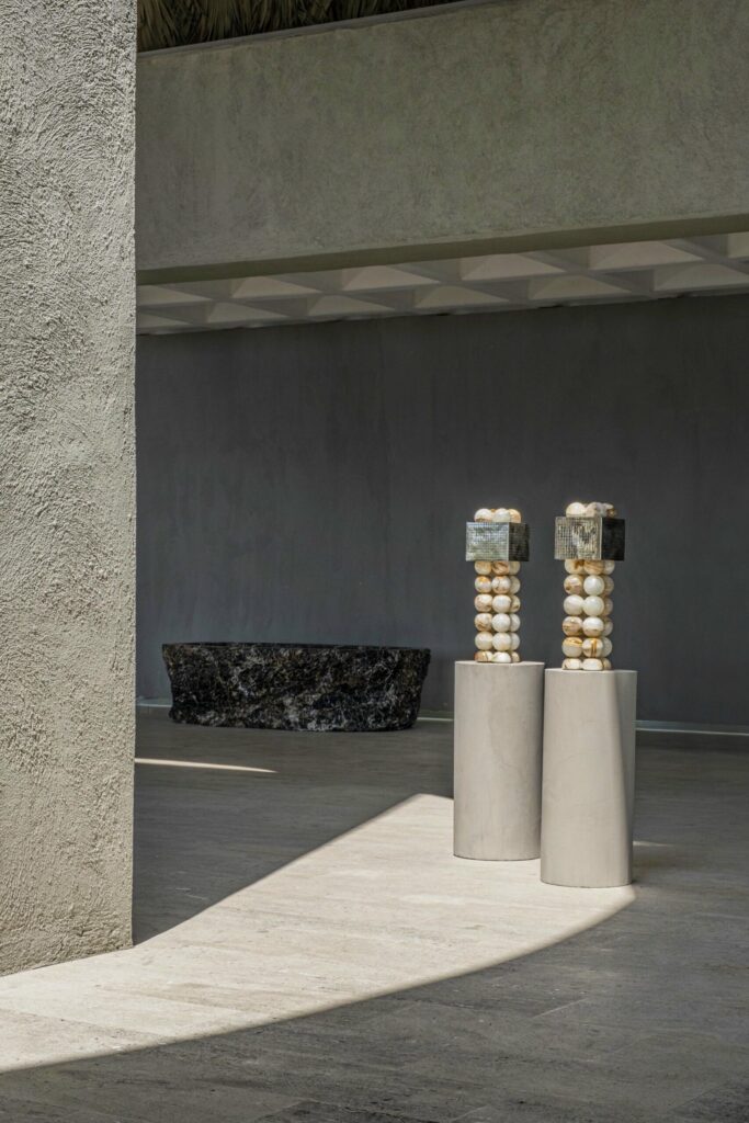 galerie philia montesino santo domingo 13