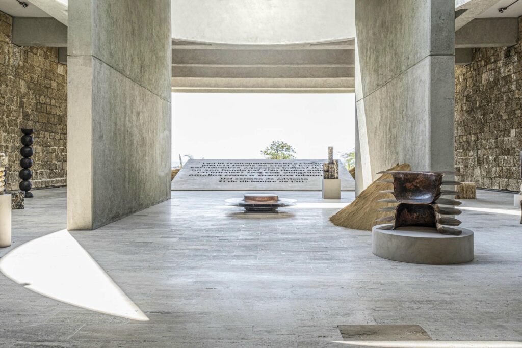 galerie philia montesino santo domingo 14