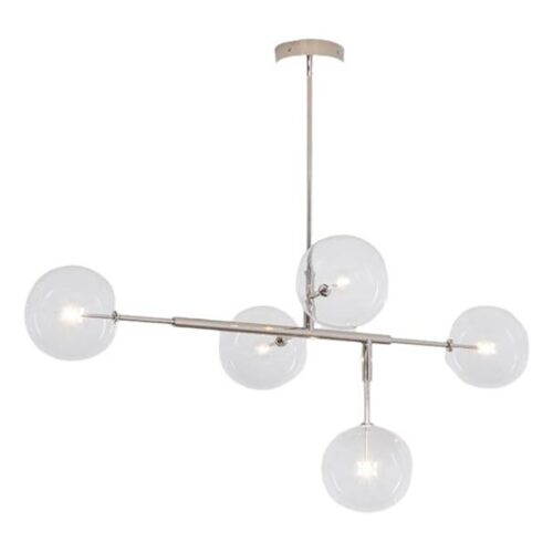xis Pendant Light by Schwung 1