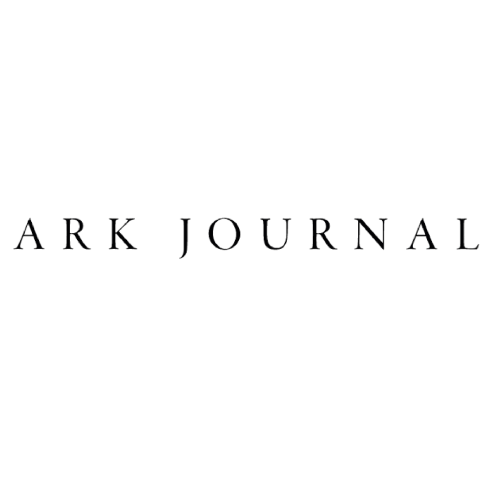 213 ArkJournal logo