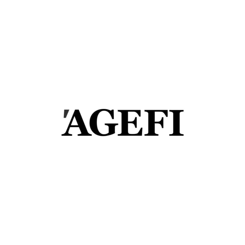 Agefi