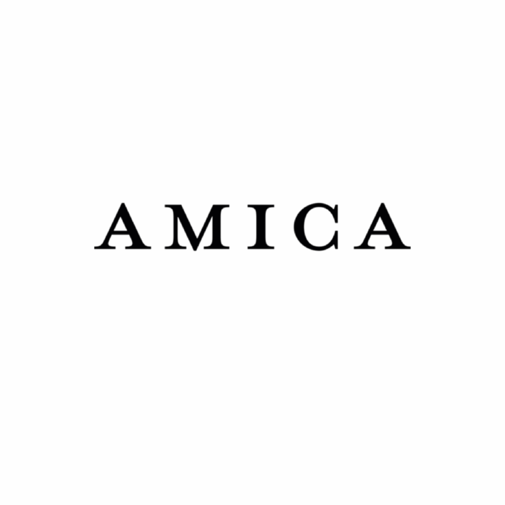 Amica