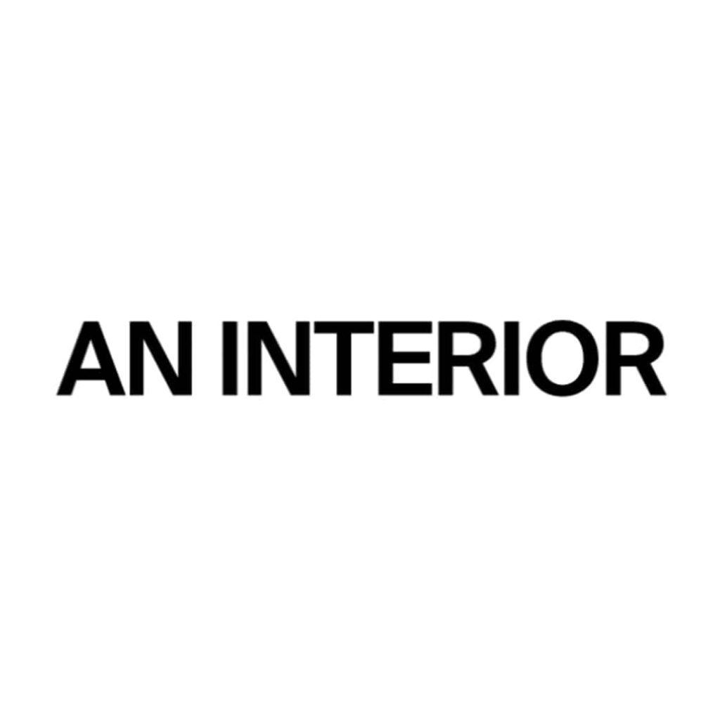 An Interior