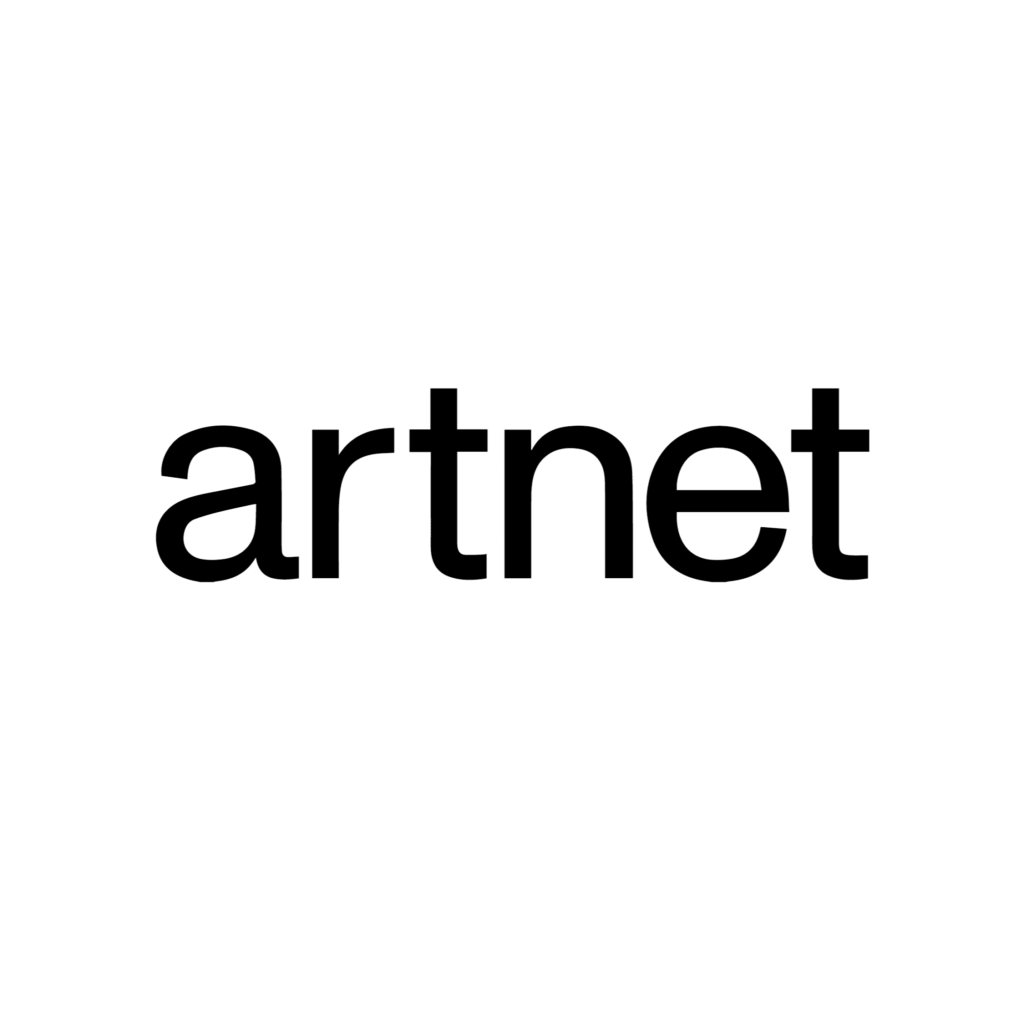 Artnet