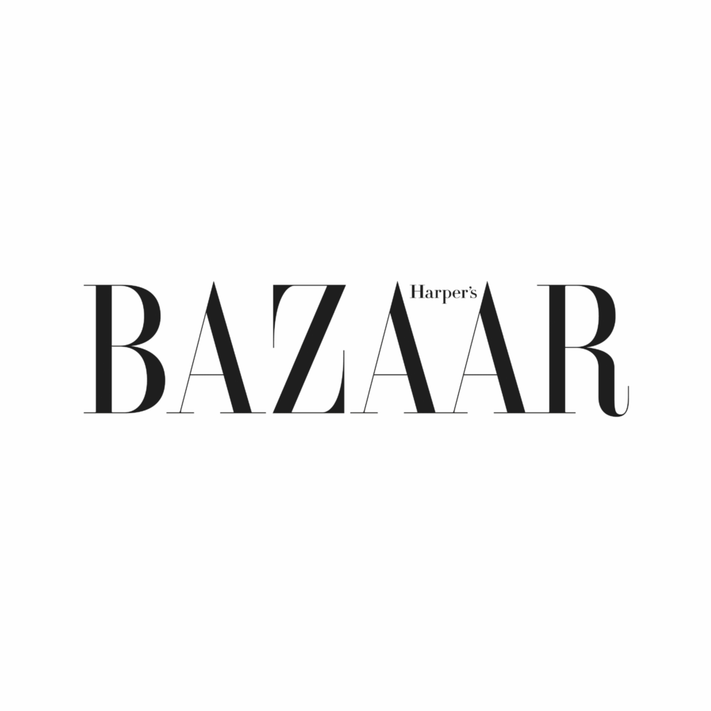 Bazaar