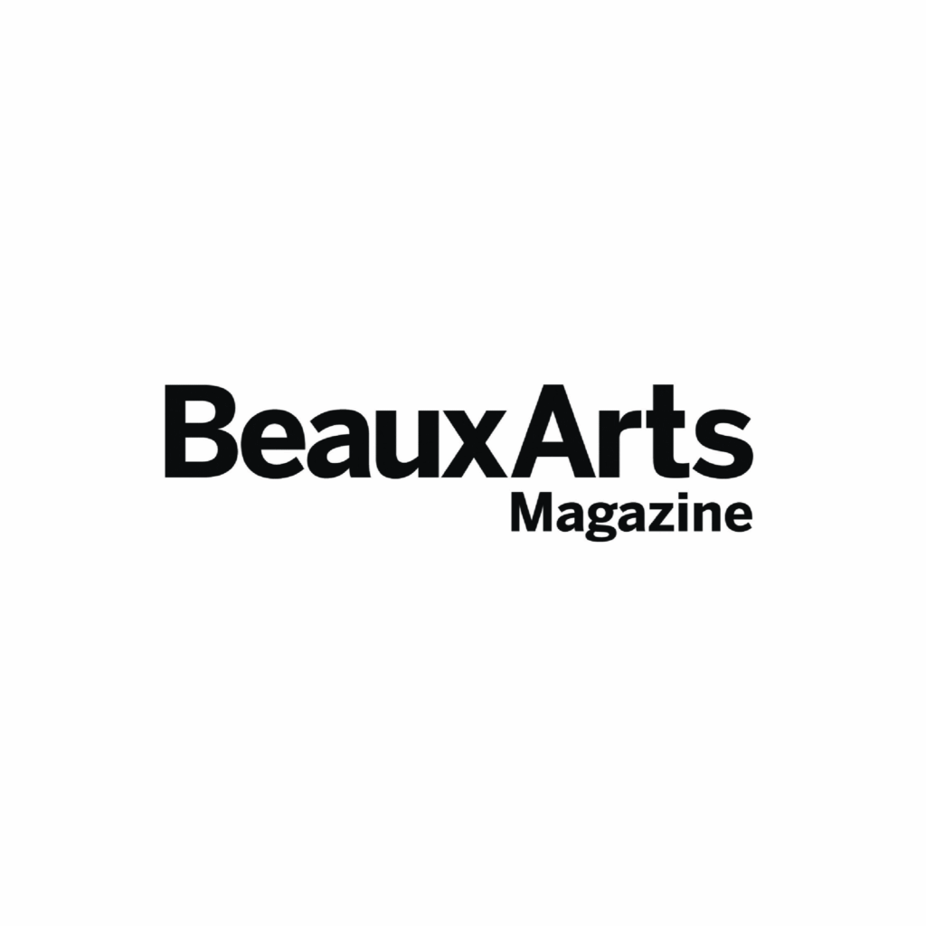 BeauxArts