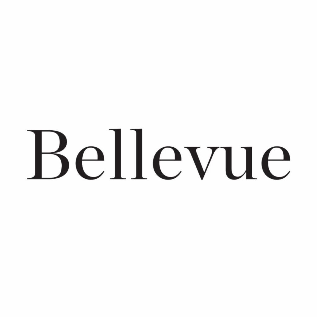 BelleVue