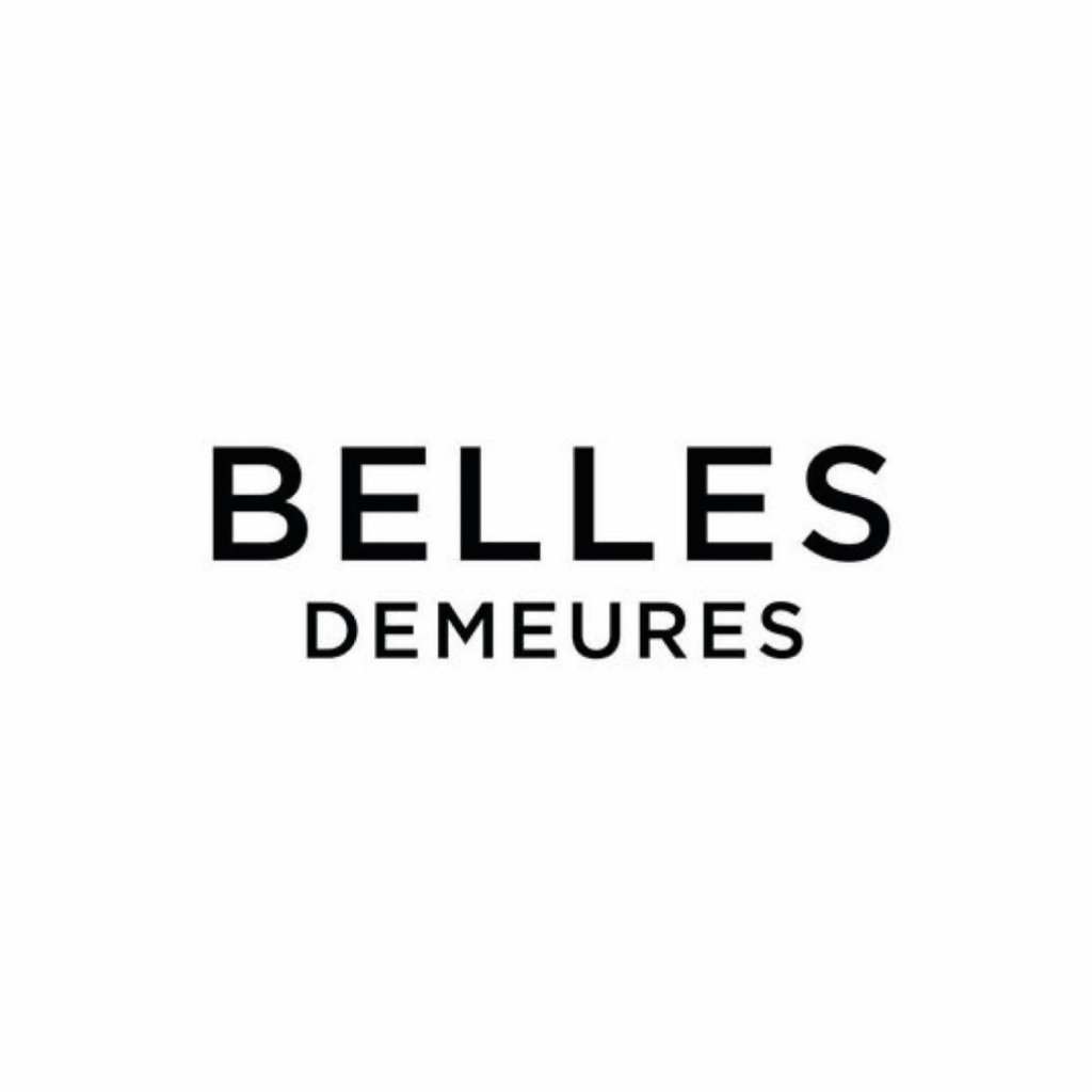 Belles Demeures