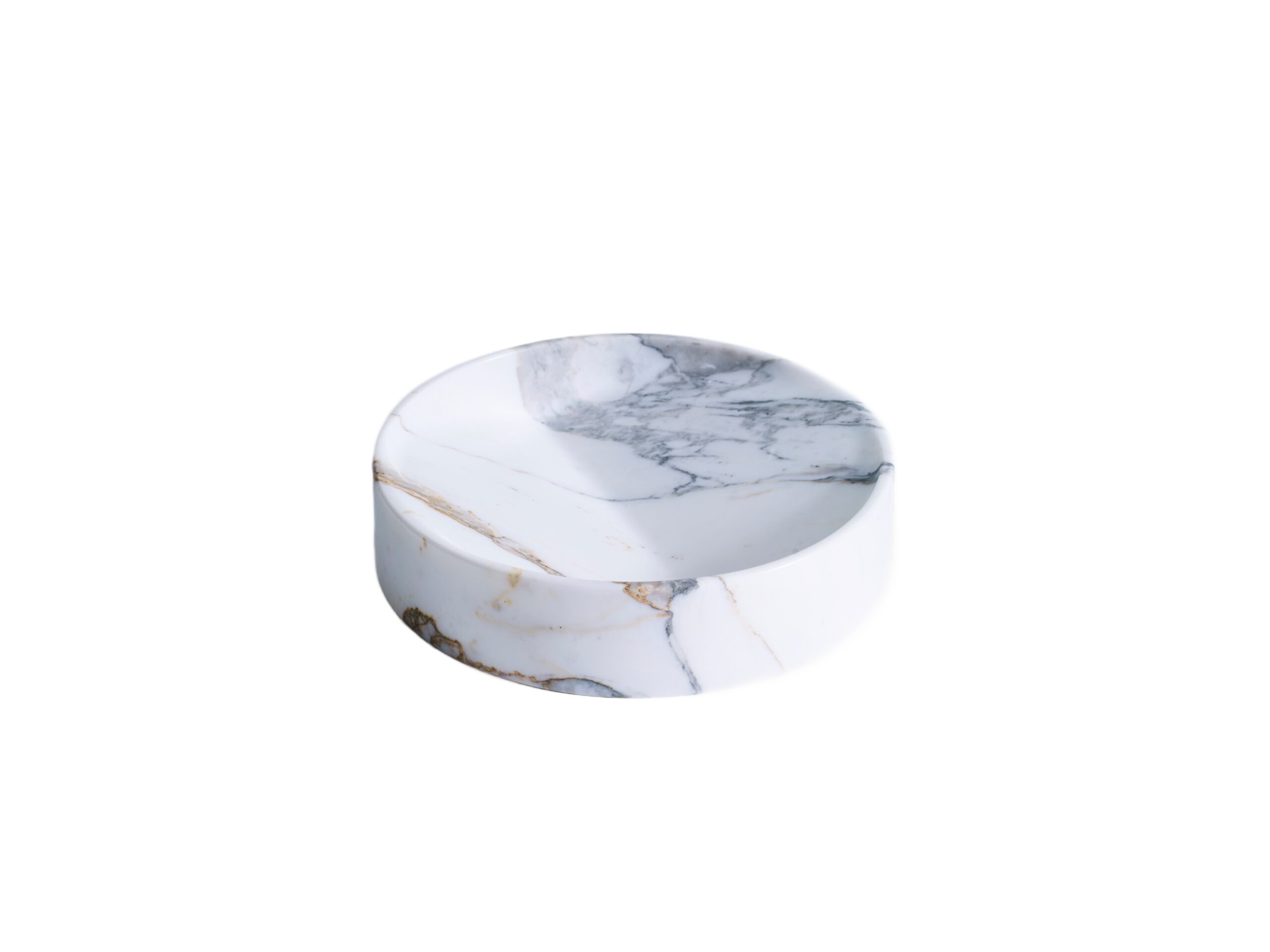 Calacatta Big Poche by Henry Wilson 1