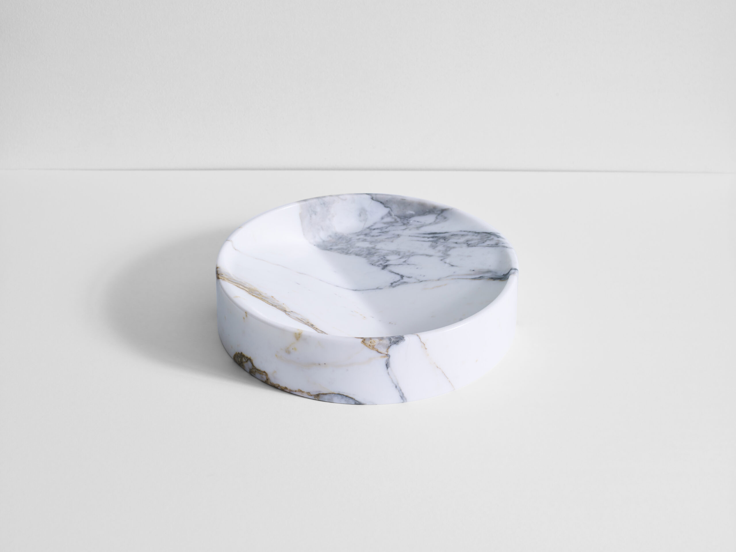 Calacatta Big Poche by Henry Wilson 2