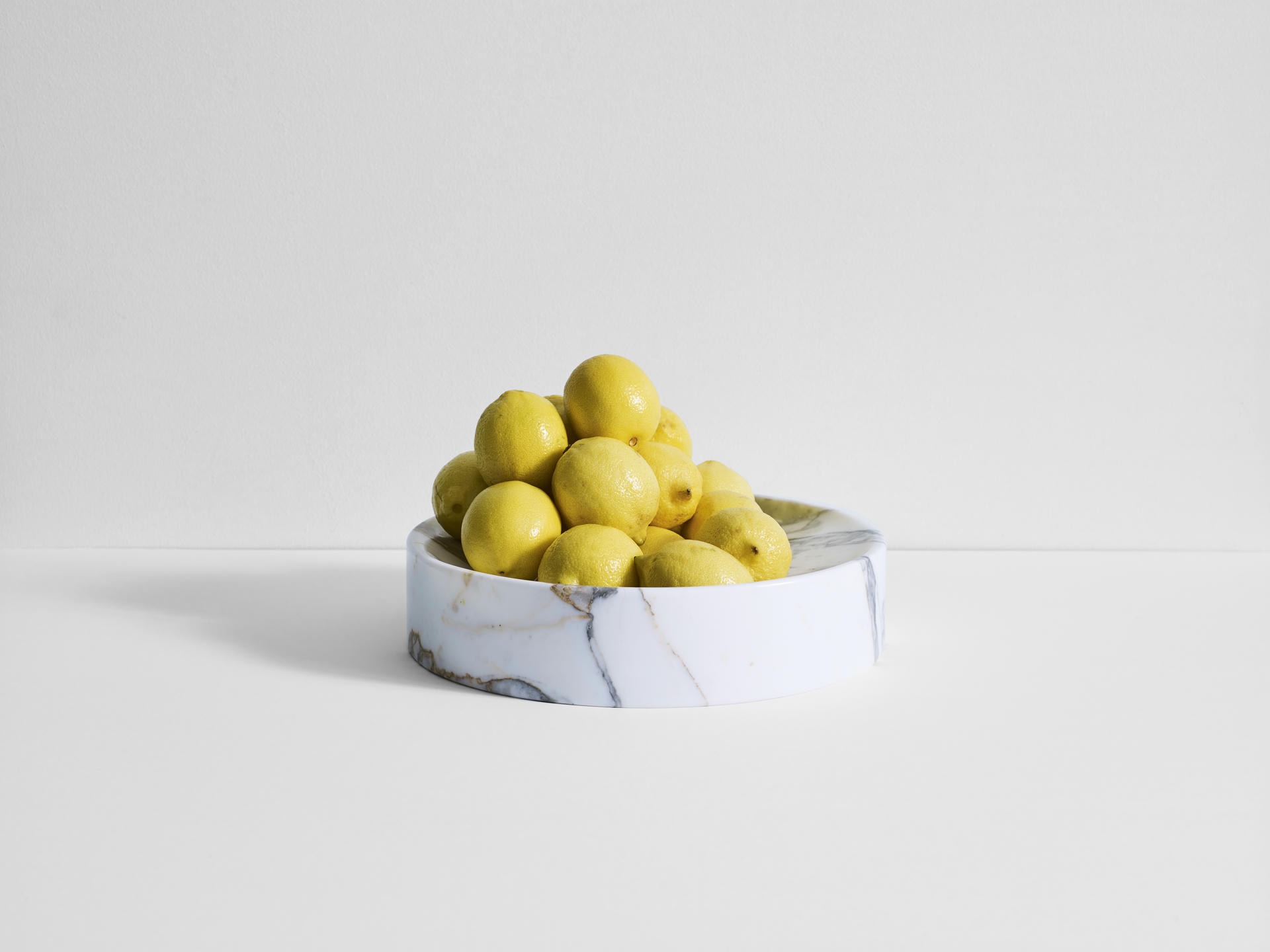 Calacatta Big Poche by Henry Wilson 3