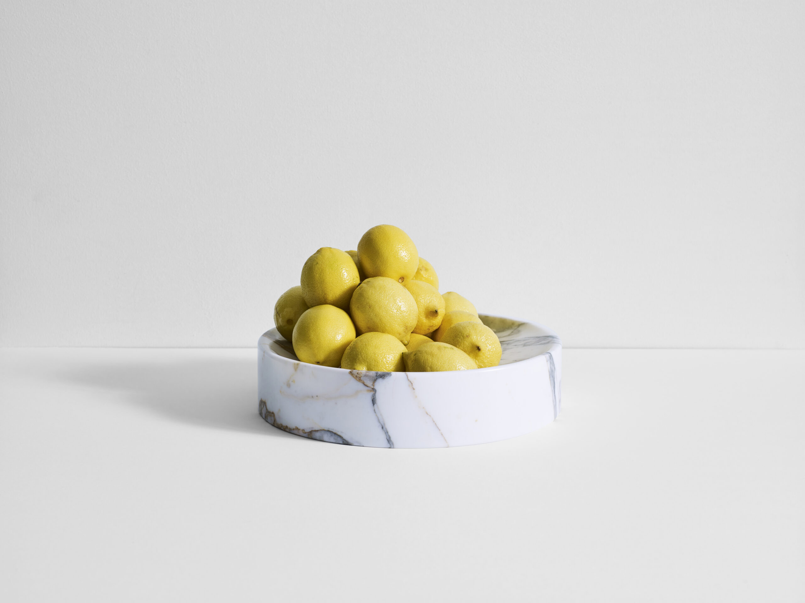 Calacatta Big Poche by Henry Wilson 3