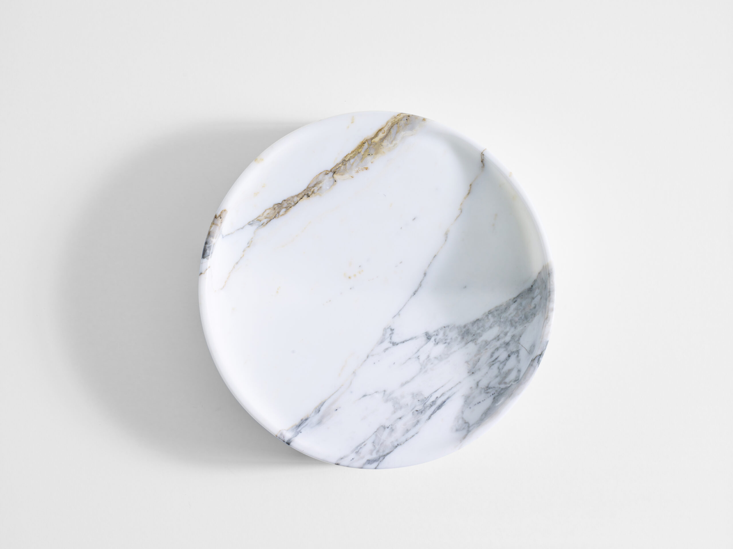 Calacatta Big Poche by Henry Wilson 5
