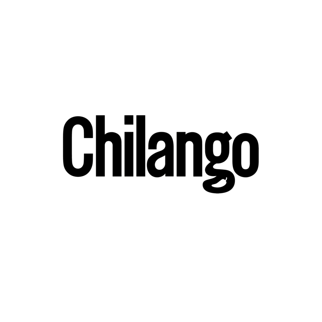 Chilango