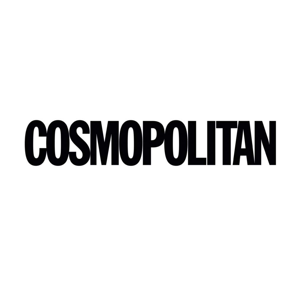Cosmopolitan